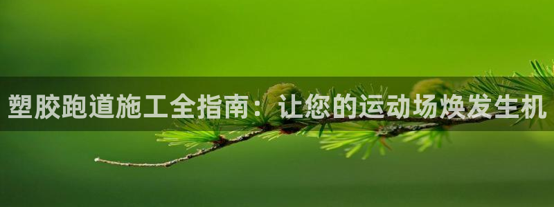 尊龙手机官方客户端下载安装