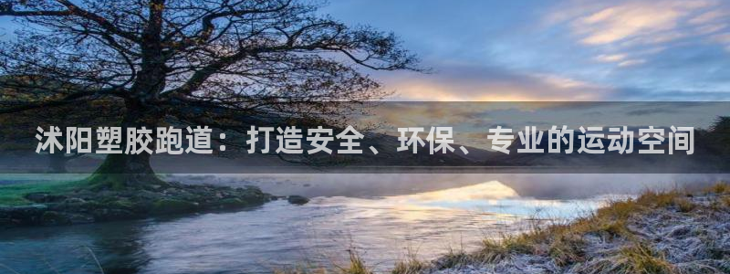 尊龙人生就是博旧版现