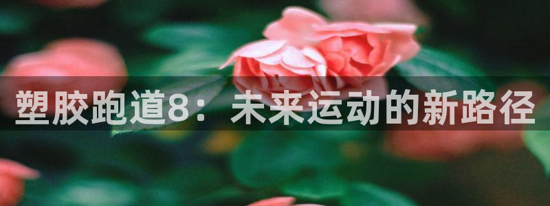 尊龙凯时下载人生就是博