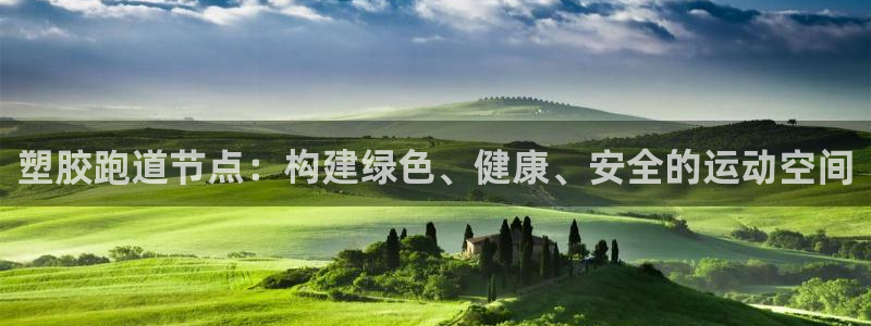 ag尊龙凯时俱乐部