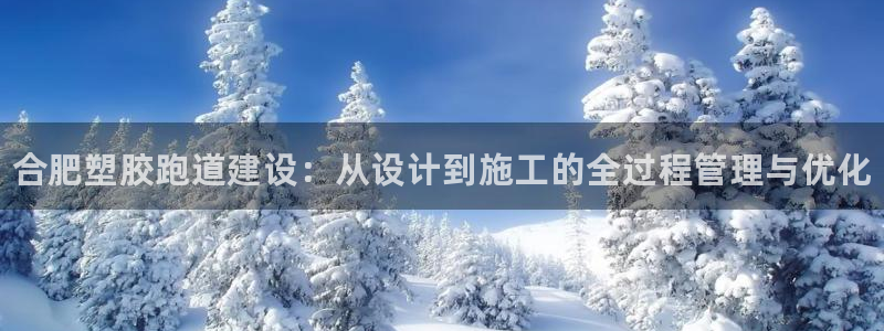 尊龙现金一下指导AG发财网
