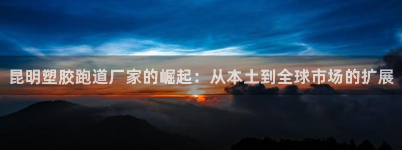 尊龙t400和尊龙t300区别