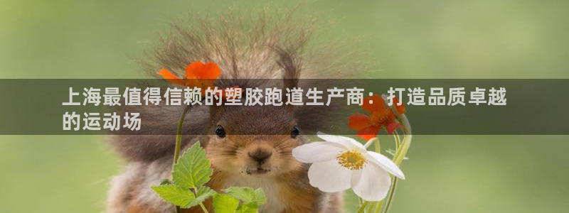 AG尊龙登陆网址