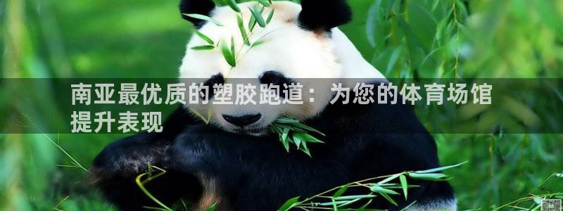 尊龙凯时平台正规吗