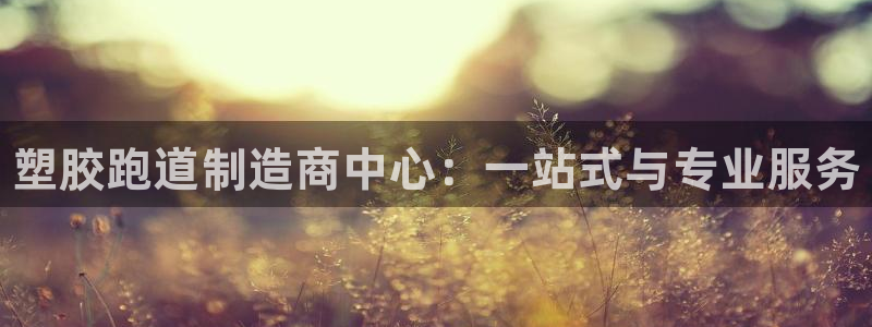 尊龙-人生就是博